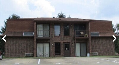 Building Photo - 100 Governors Ct
