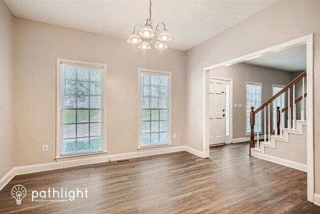 Building Photo - 714 Meridian Court Southwest, Concord, NC,...