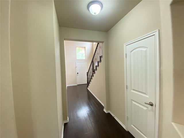 Building Photo - 9913 Copperhead Ln