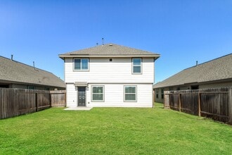 Building Photo - 22346 Porter Mountain Trl