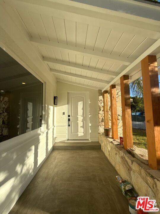 Building Photo - 3964 Goodland Pl