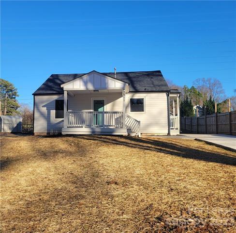 Primary Photo - 2911 Beech Nut Rd