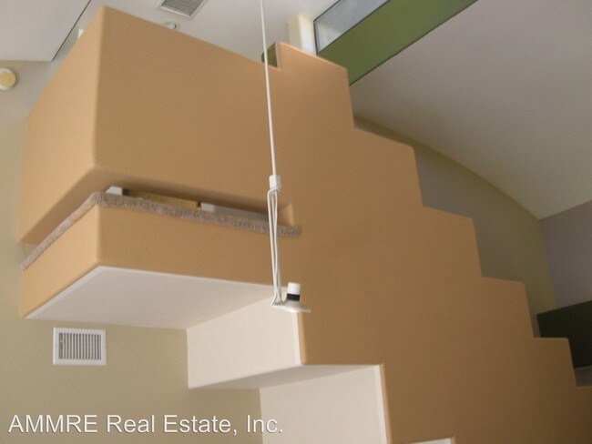 Foto del edificio - 3 br, 2.5 bath House - 4204 Bay Court NE