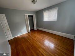 Foto del edificio - 6407 Ridgeview Ave