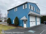 Foto principal - 3 br, 3 bath House - 6606 Bernville Rd.