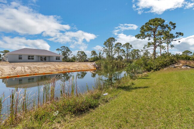 Photo - 2912 NW 22nd Ave House