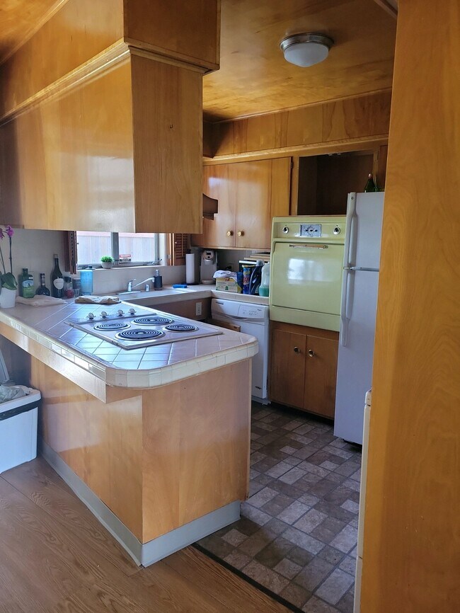 Foto del edificio - 4051 Parkside Ct