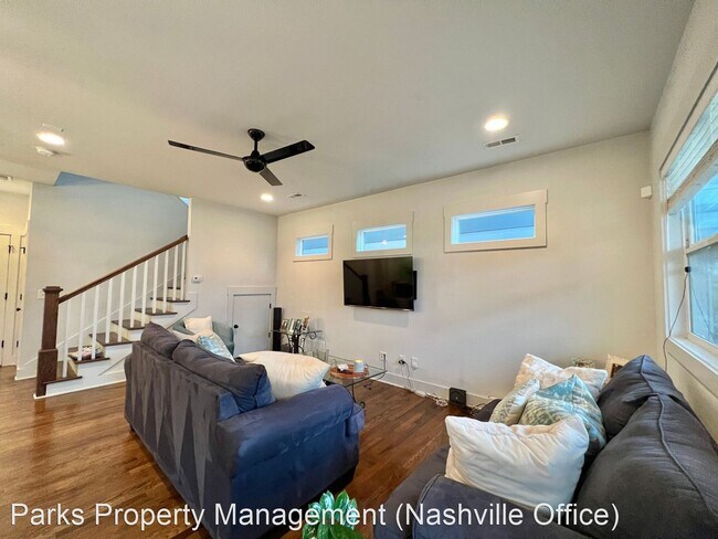 Building Photo - 3 br, 2.5 bath House - 214 Croleywood Lane