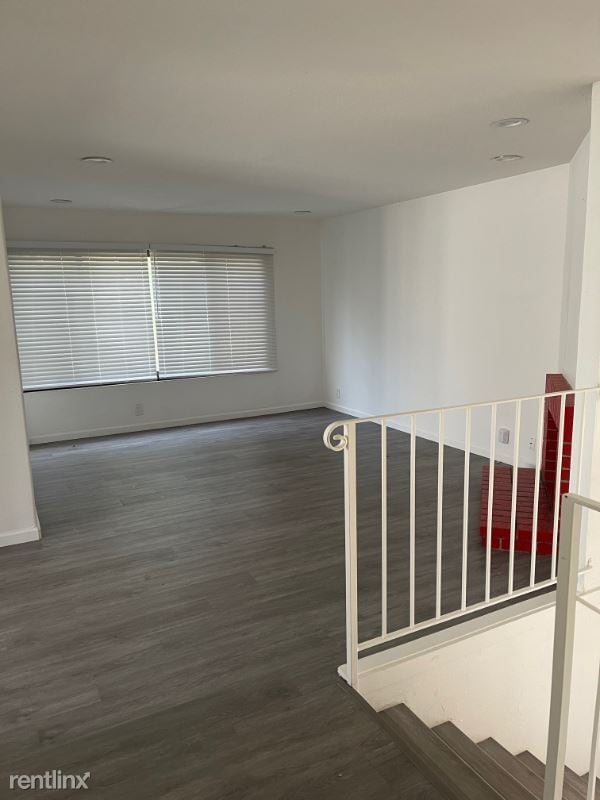 Building Photo - 4 br, 2 bath House - 145 Morton Drive