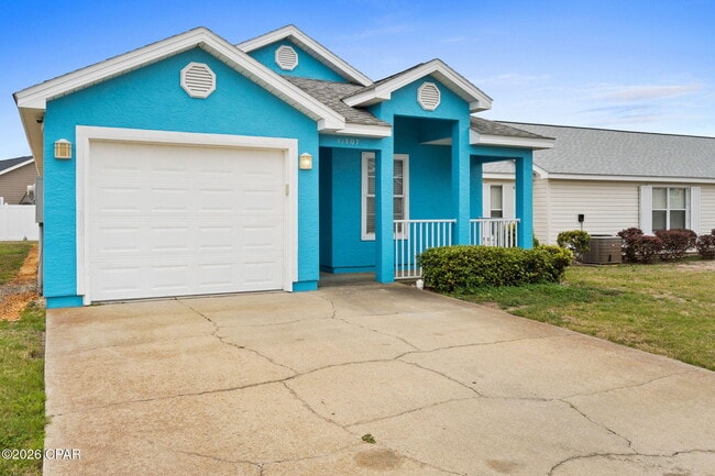 Building Photo - 11707 Lighthouse Ln