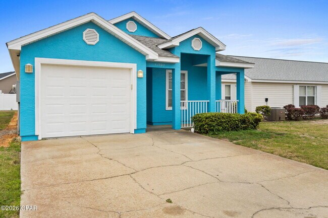 Foto del edificio - 11707 Lighthouse Ln