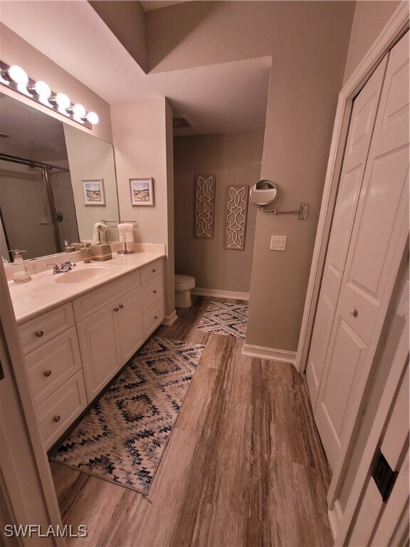 Building Photo - 10530 Amiata Way