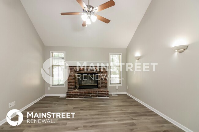 Foto del edificio - 306 W Sierra Dr