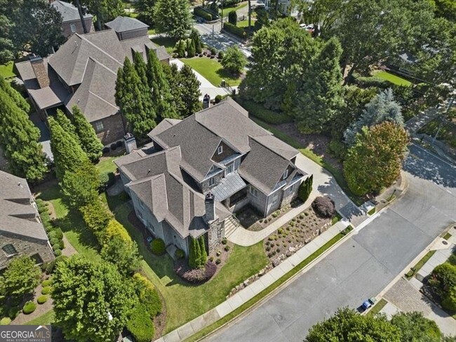 Foto del edificio - 850 Camden Park Ct