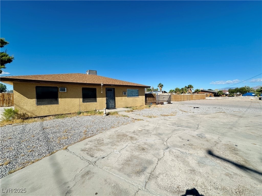 Foto principal - 1871 Shadow Mountain Pl