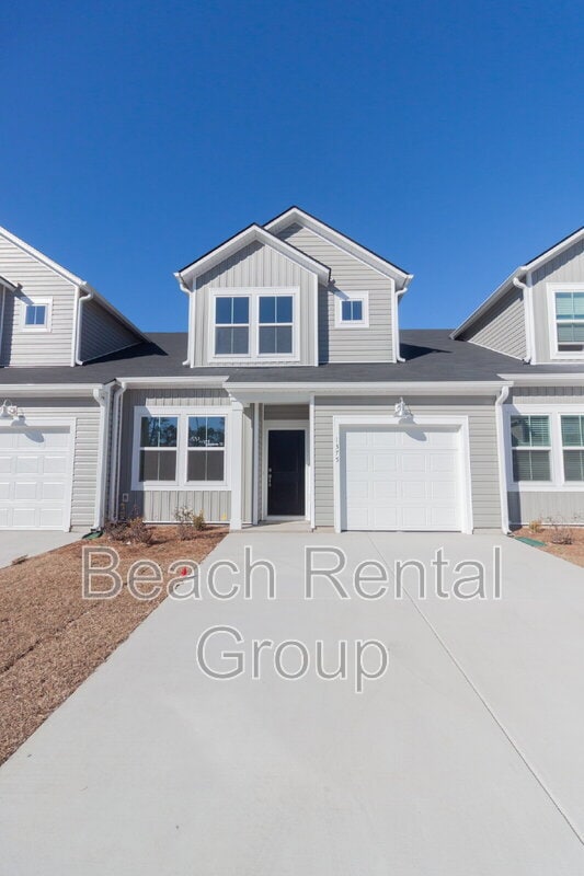 Foto del edificio - 1375 Speedway St