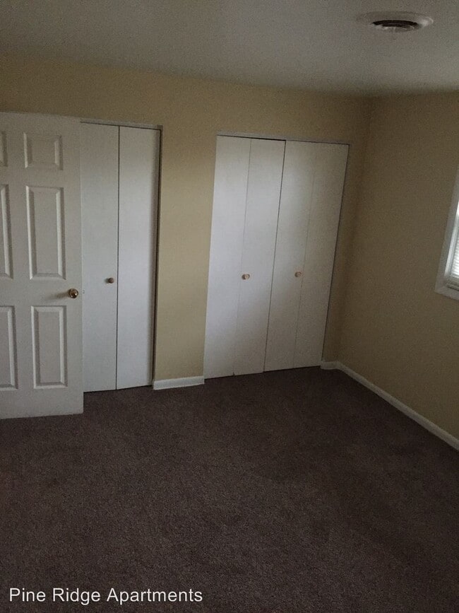 Foto del edificio - 1012-1012-1016 Parkwood Dr