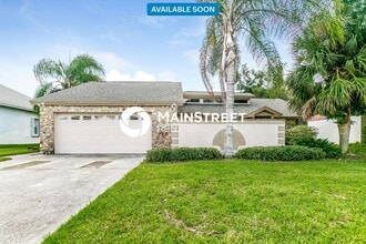 Building Photo - 20440 Majestic St