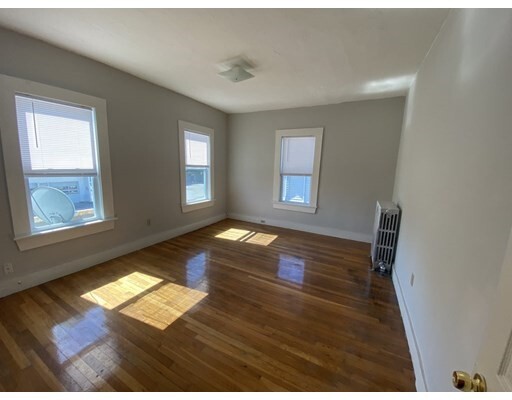Building Photo - 183 Wolcott