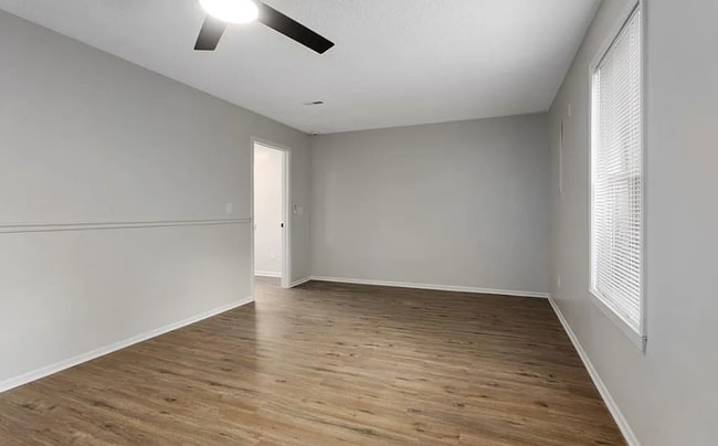 Foto del edificio - 510 N Lincoln St