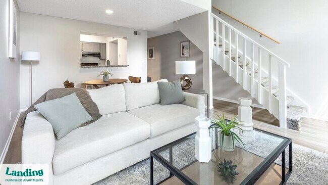 Foto del edificio - 8293 George Brett Dr