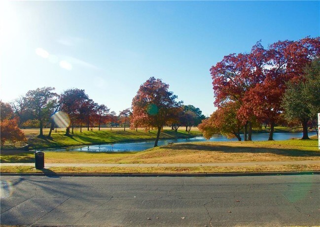Building Photo - 630 Blaylock Dr