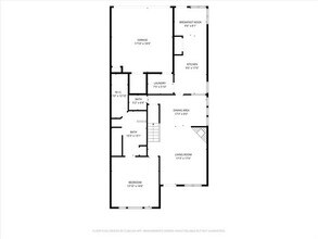 Building Photo - 3025 Brookshire Dr