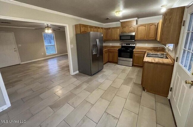 Foto del edificio - 214 Carter St