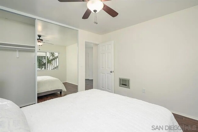 Foto del edificio - 6735 Amherst St