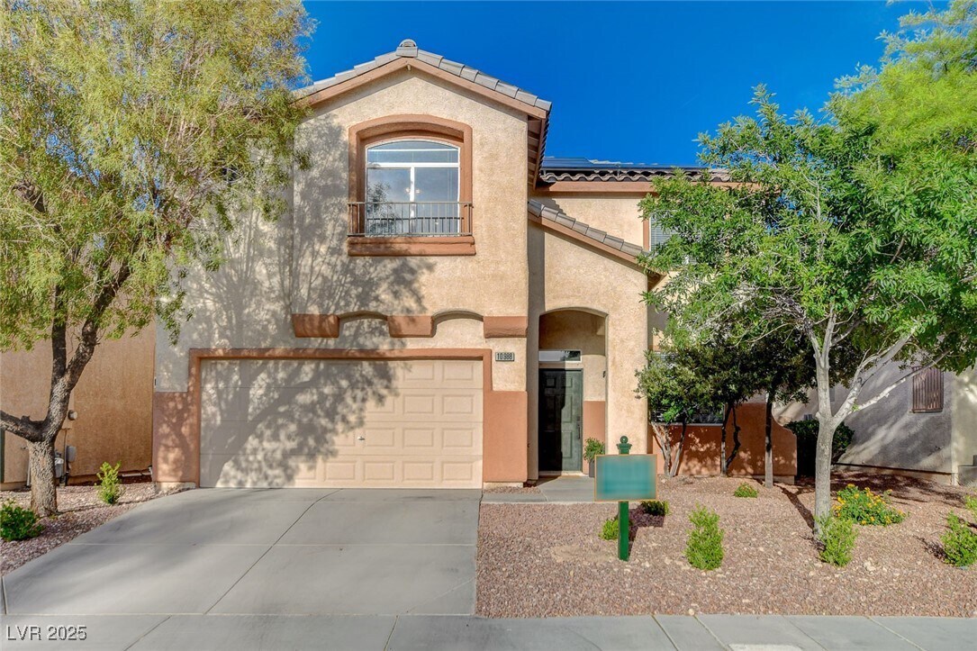 Foto principal - 10988 Salernes St