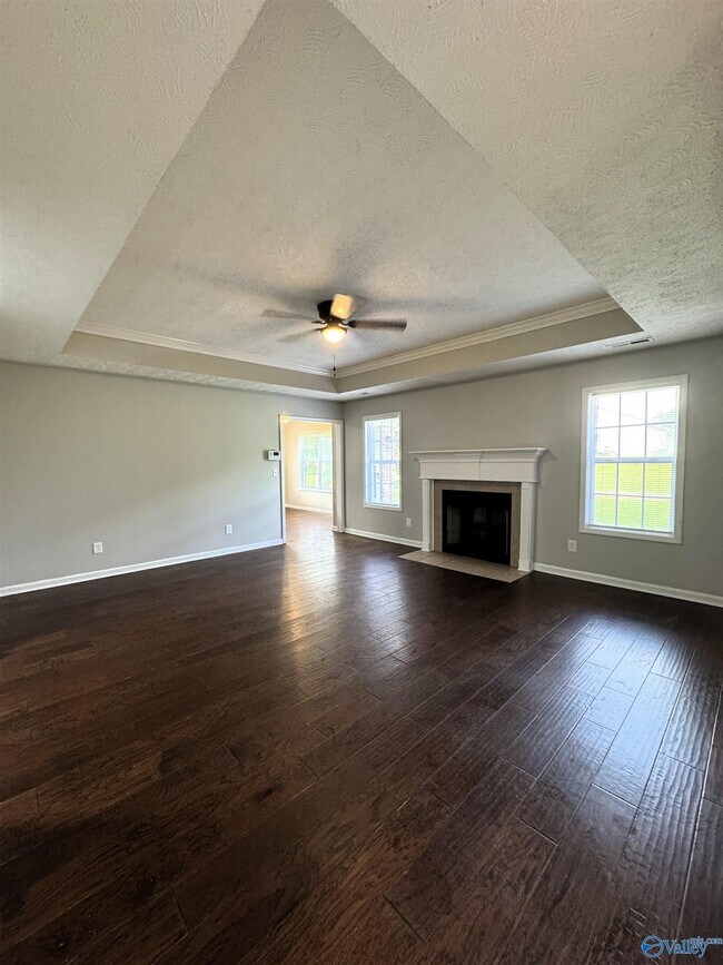 Foto del edificio - 18304 Upland Trail