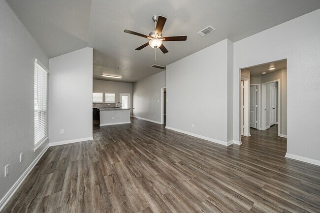 Foto del edificio - 4106 Summer Haze Ct