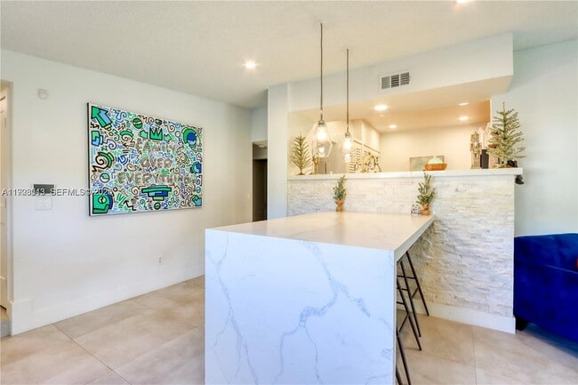 Foto del edificio - 10478 SW 75th Ln