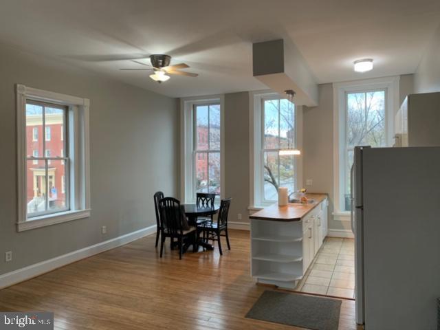 Building Photo - 43 S Stricker St