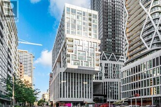 Building Photo - 121 St Patrick St