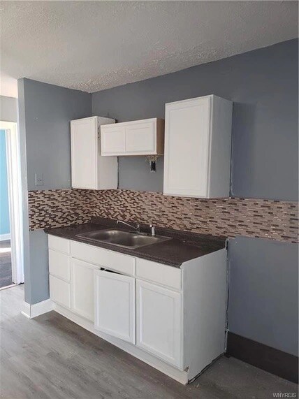 Foto del edificio - 16 Hedwig Ave