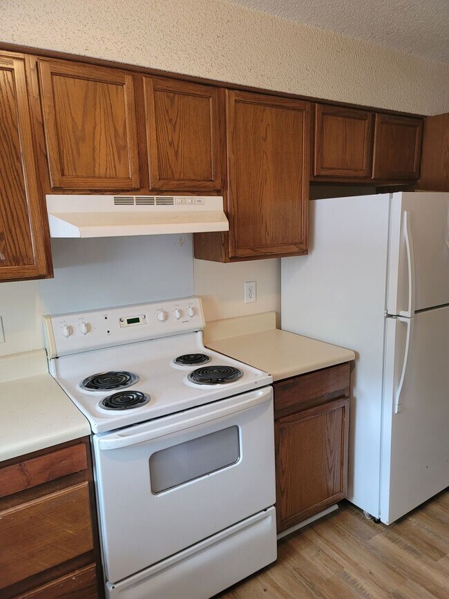 Building Photo - aralia1431 A-C