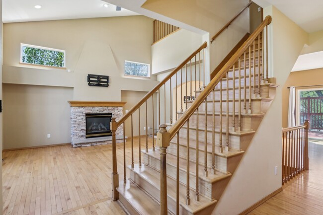 Building Photo - 7701 Twinflower Dr
