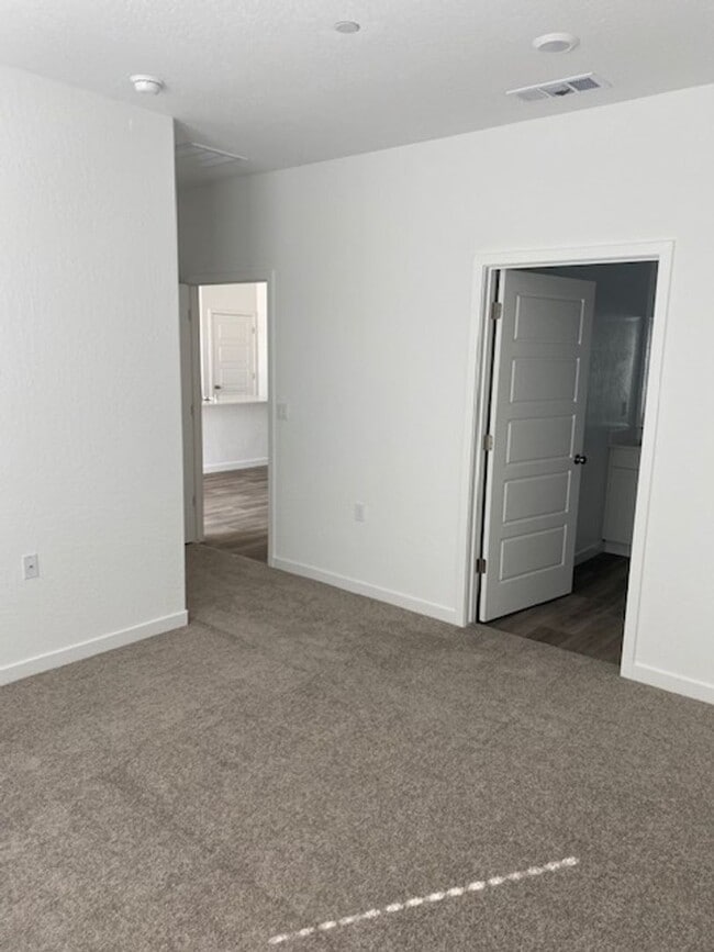 Foto del edificio - Beautiful 4BR Single-Level Home in Madera’s New Community!