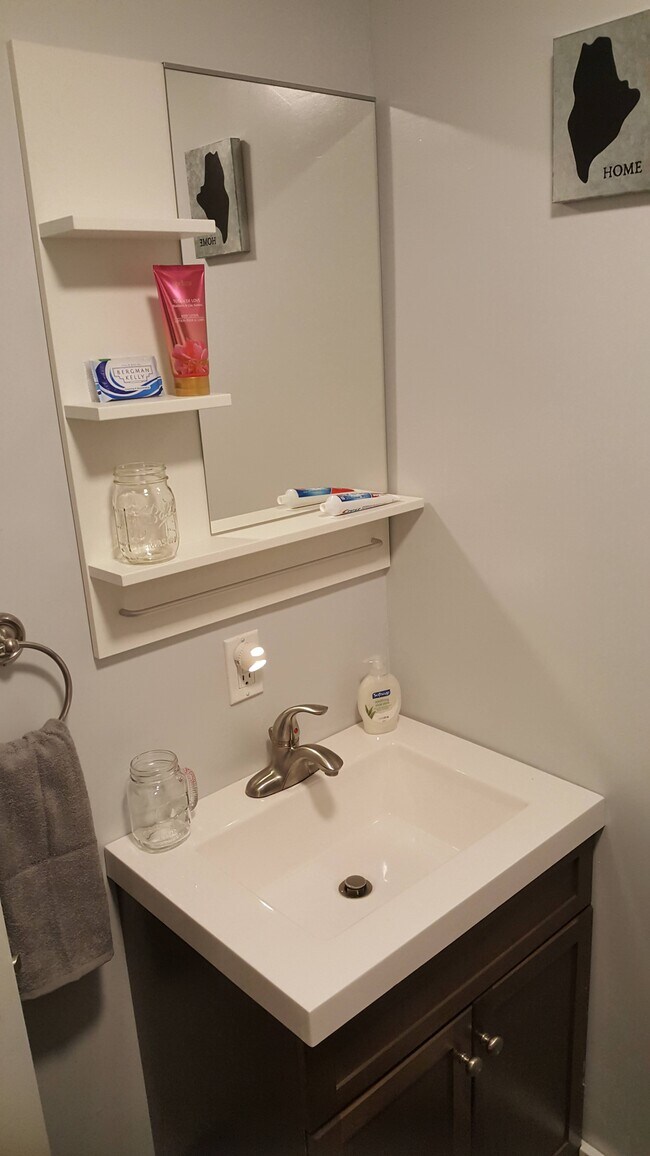 Foto del edificio - 372 Broadway