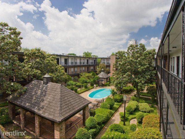 Building Photo - 1 br, 1 bath Apartment - 3210 W Dallas St 714