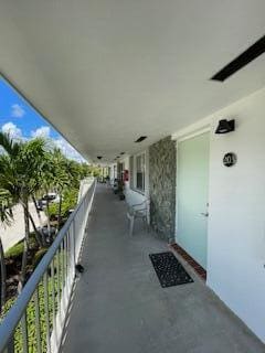 Foto del edificio - 500 1st Ave S