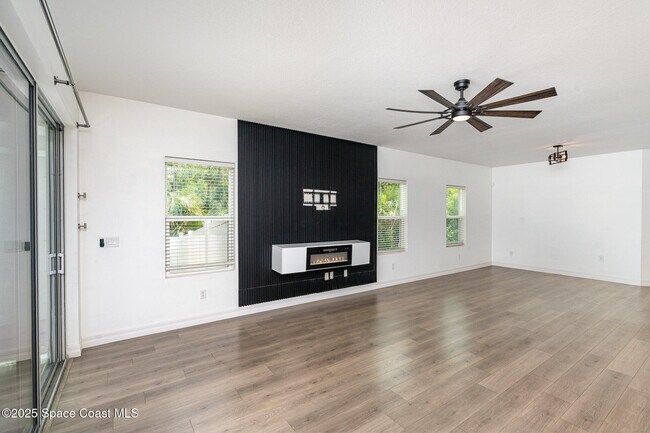 Foto del edificio - 1085 Caligula Ave SE