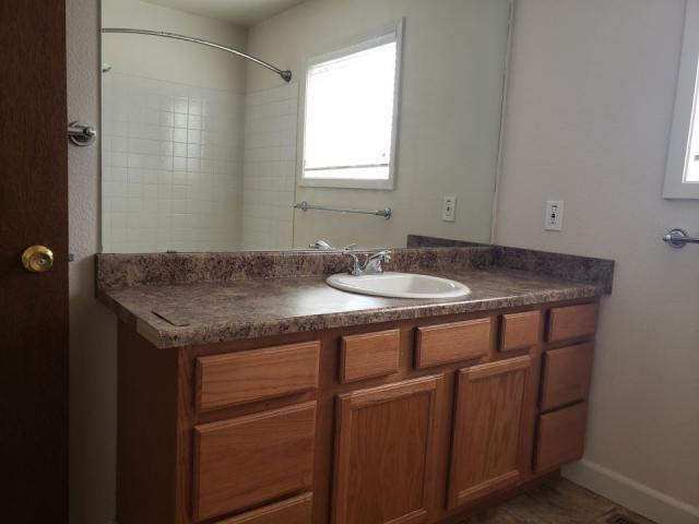 Foto del edificio - 4 bedroom in Billings MT 59102