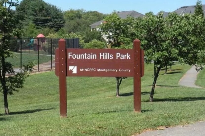 18701 Sparkling Water Dr Unit H, Germantown, MD 20874 Condo for Rent