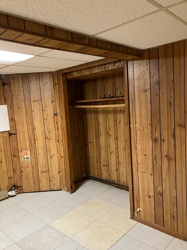 Foto del edificio - 13511 231st St