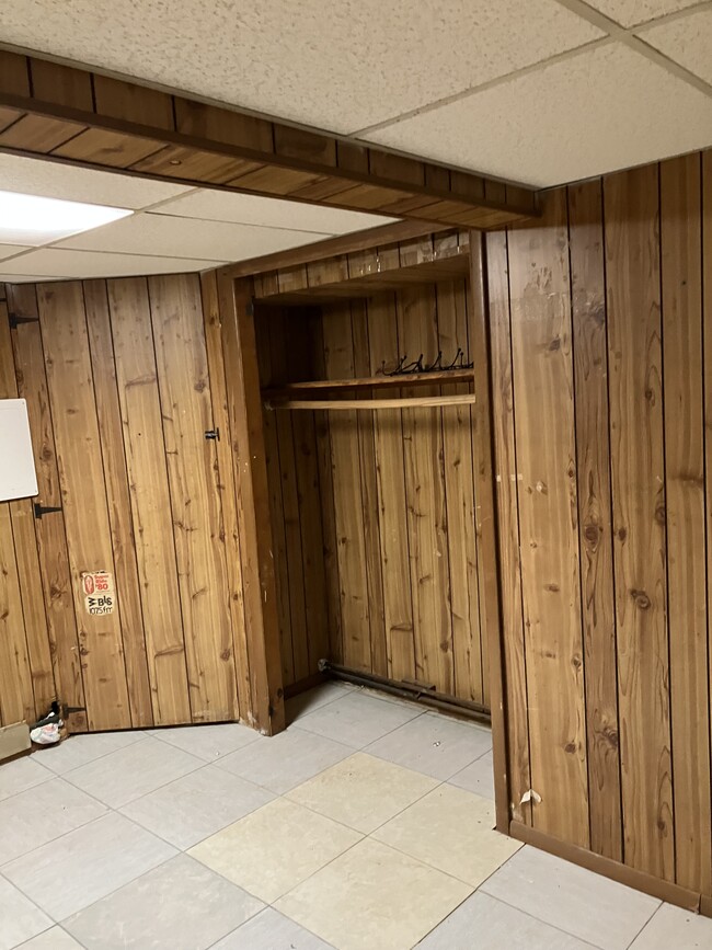 Building Photo - 13511 231st St