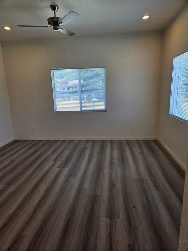 Foto del edificio - 710 Whittier Ave