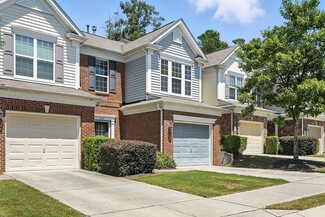 Building Photo - 1131 Kingston Grove Dr
