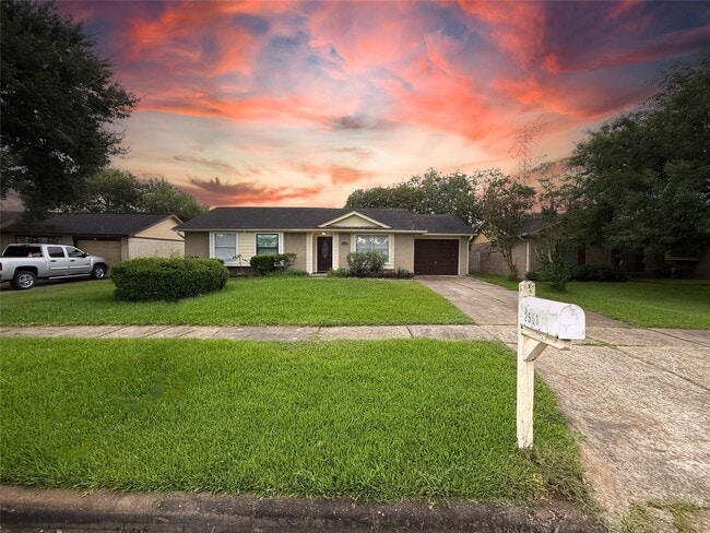Building Photo - 2503 Ironclad Dr